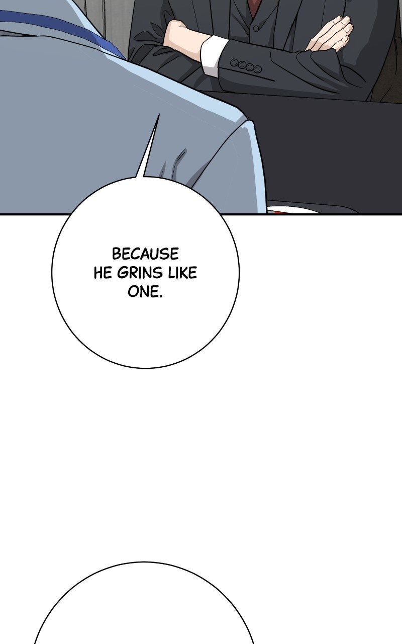 Undercover Wife Episode 21 page 71 - 