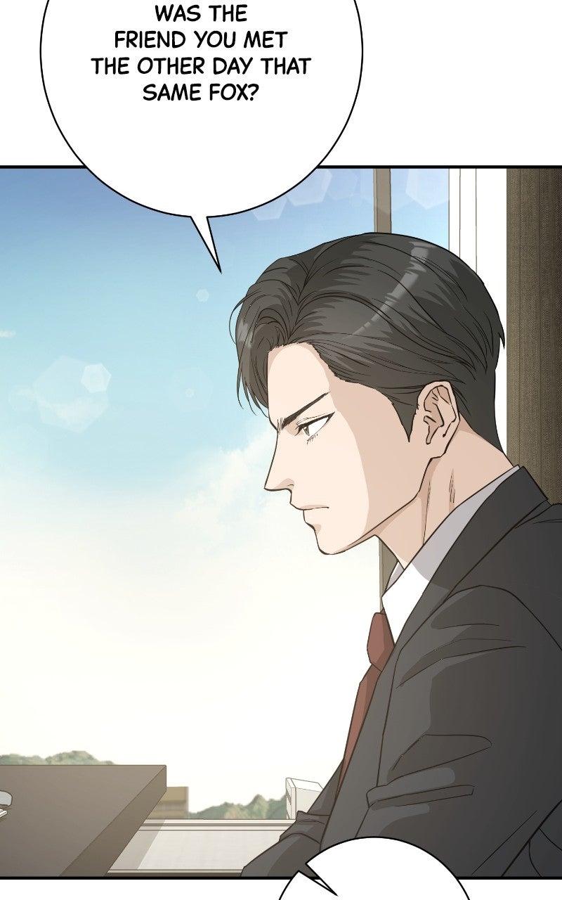 Undercover Wife Episode 21 page 72 - 