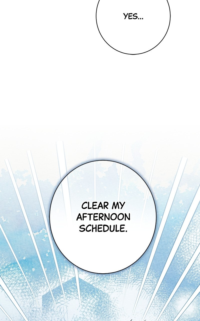 Undercover Wife Episode 21 page 73 - 