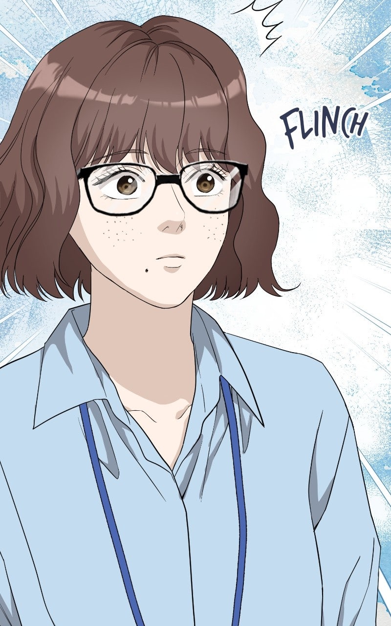 Undercover Wife Episode 21 page 74 - 