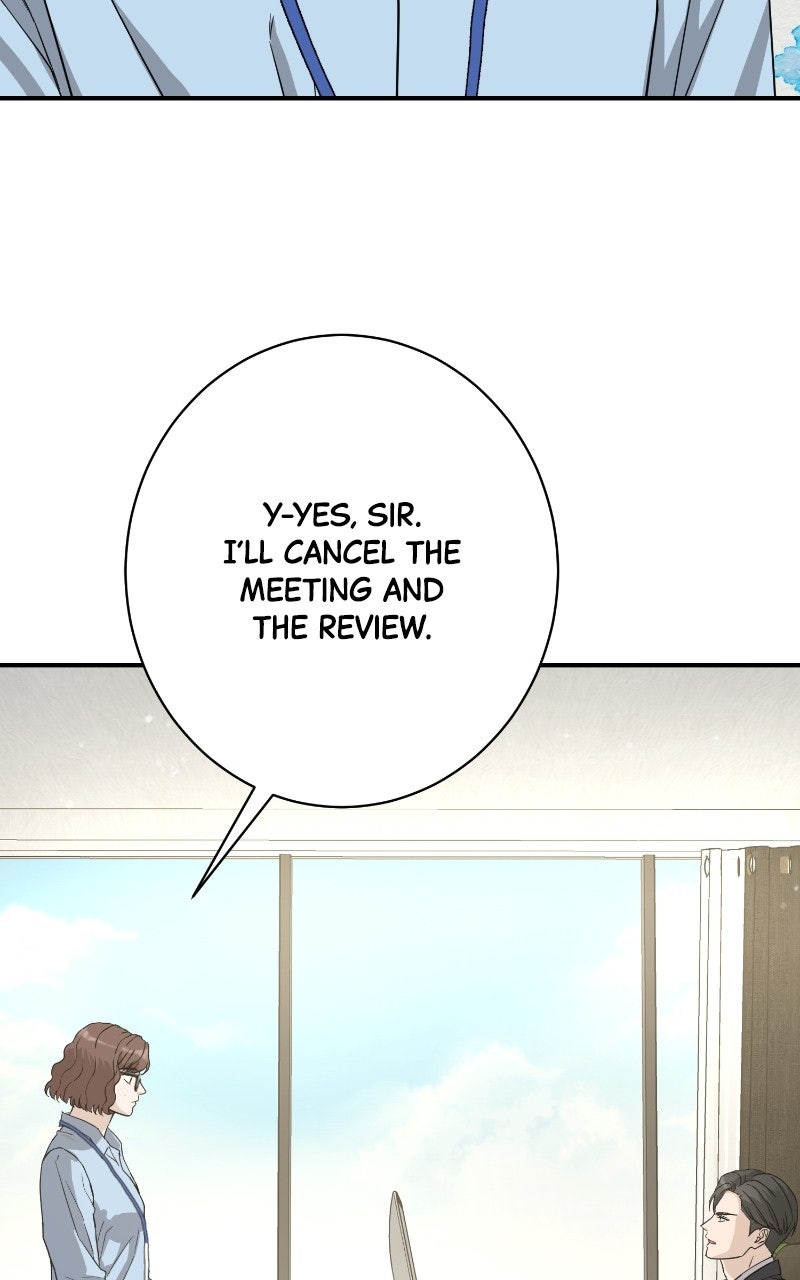 Undercover Wife Episode 21 page 75 - 