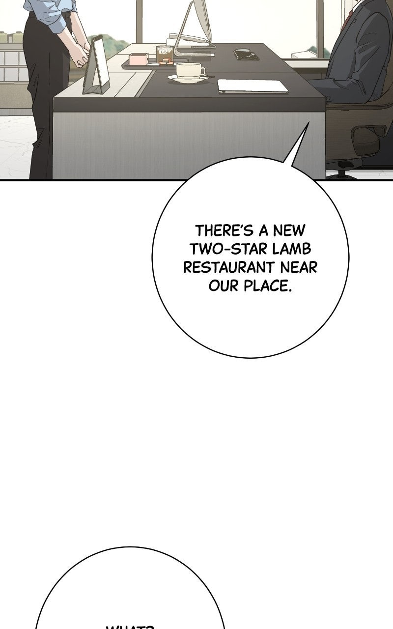 Undercover Wife Episode 21 page 76 - 