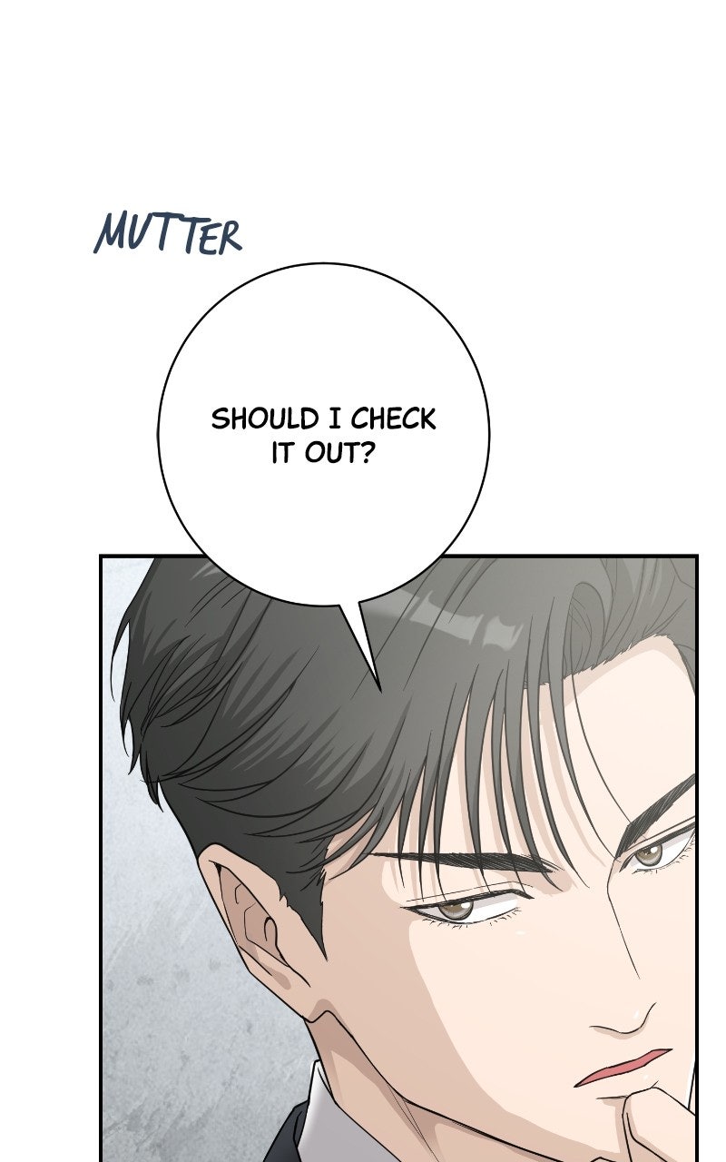 Undercover Wife Episode 21 page 78 - 