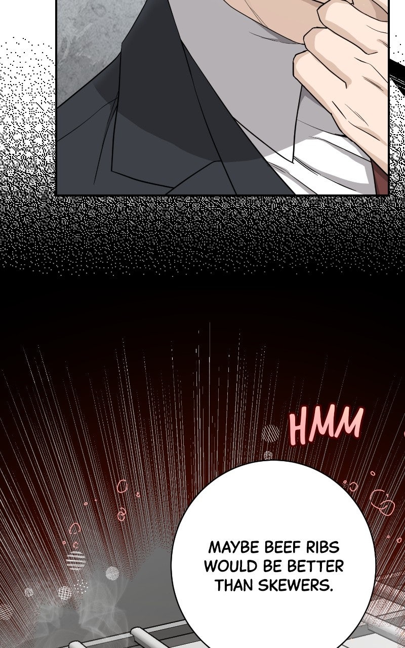 Undercover Wife Episode 21 page 79 - 