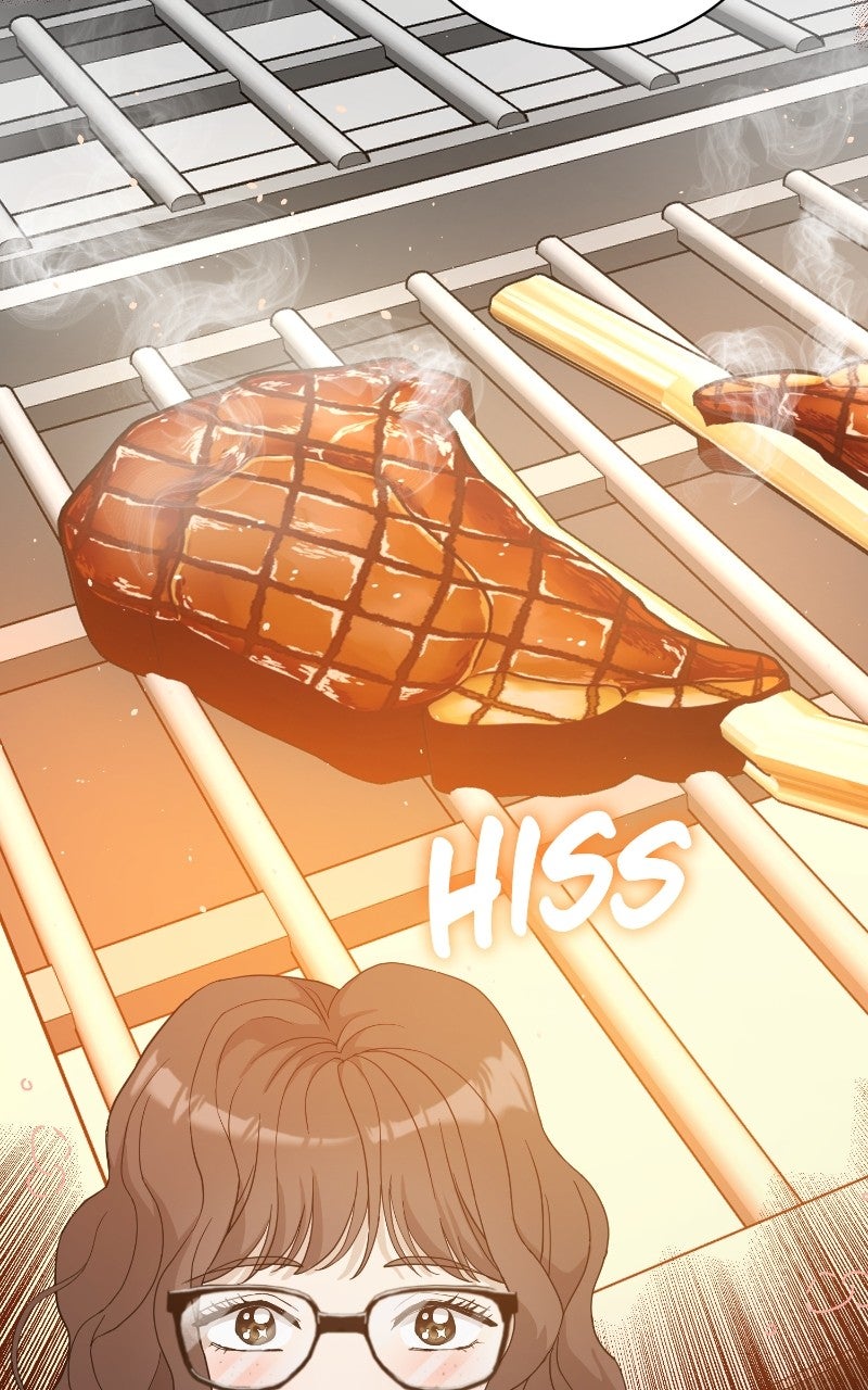 Undercover Wife Episode 21 page 80 - 