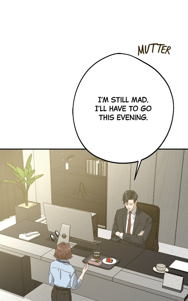 Undercover Wife Episode 21 page 82 - 