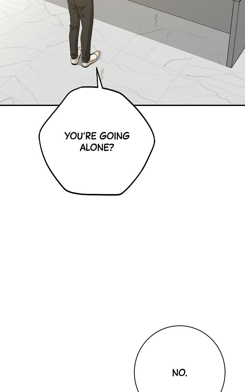 Undercover Wife Episode 21 page 83 - 