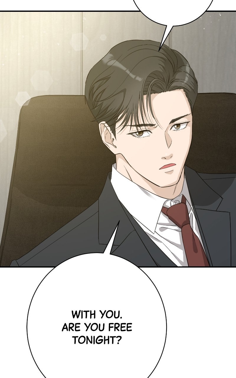 Undercover Wife Episode 21 page 84 - 