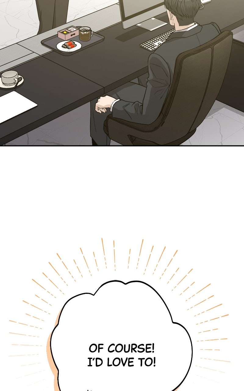 Undercover Wife Episode 21 page 86 - 