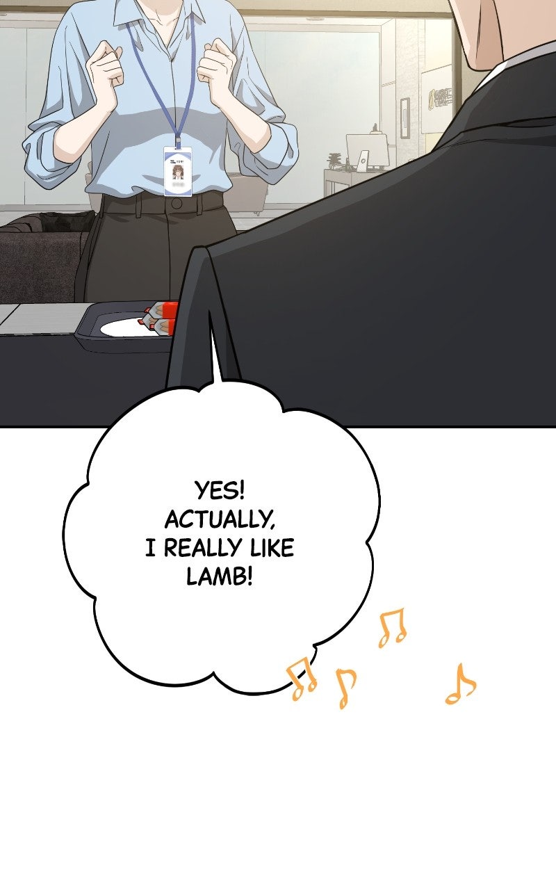 Undercover Wife Episode 21 page 89 - 