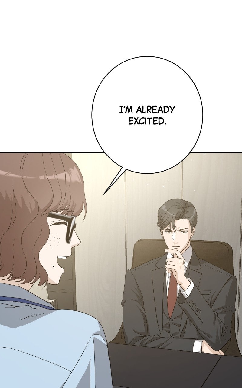 Undercover Wife Episode 21 page 90 - 