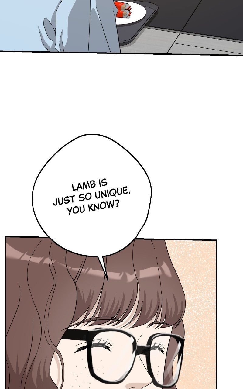 Undercover Wife Episode 21 page 91 - 