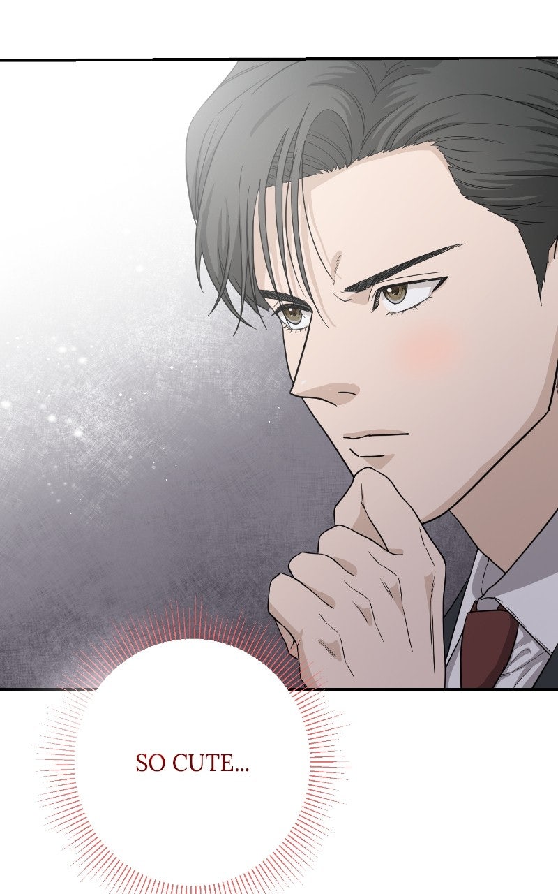 Undercover Wife Episode 21 page 93 - 