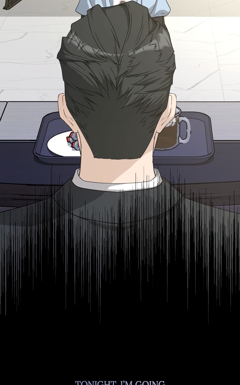 Undercover Wife Episode 21 page 95 - 