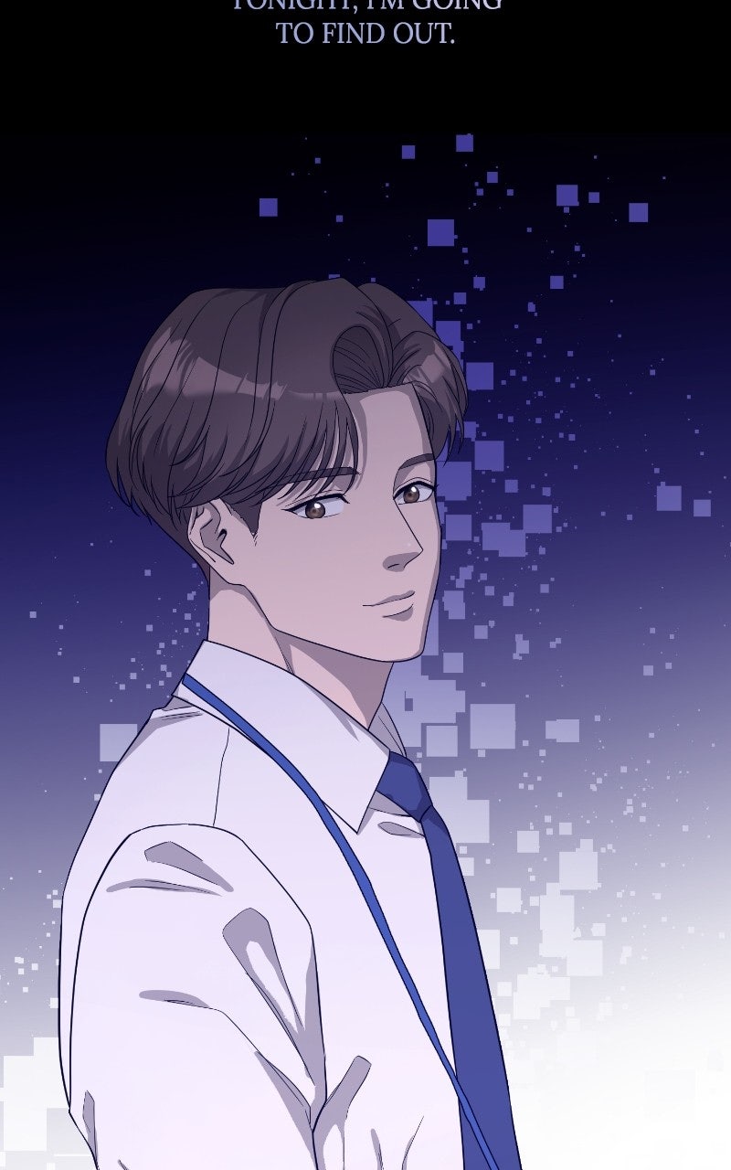 Undercover Wife Episode 21 page 96 - 