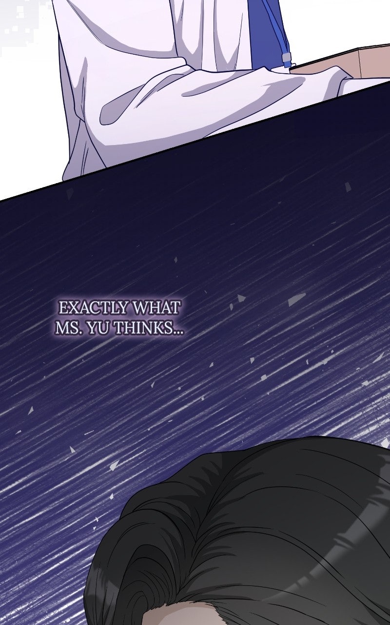 Undercover Wife Episode 21 page 97 - 