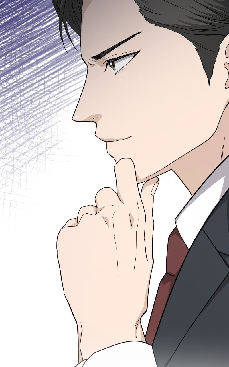 Undercover Wife Episode 21 page 98 - 