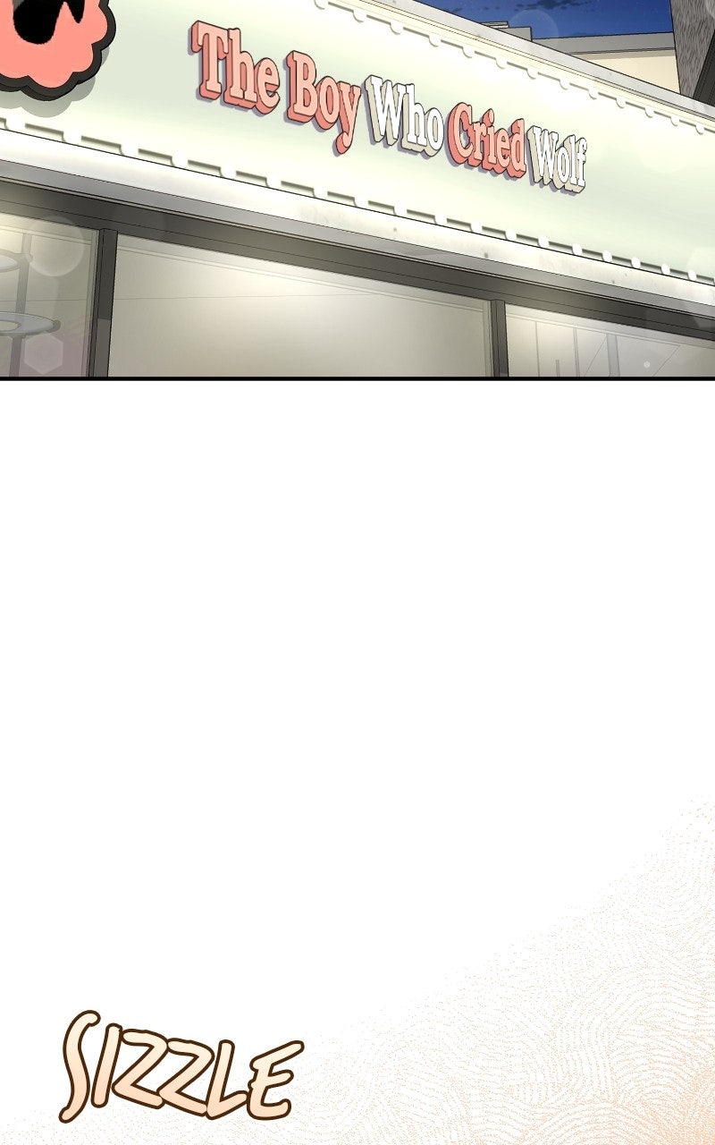 Undercover Wife Episode 22 page 2 - 