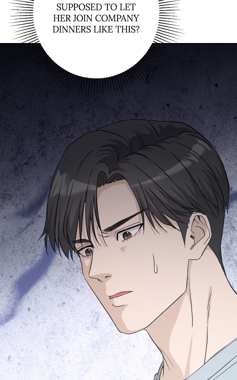 Undercover Wife Episode 22 page 101 - 