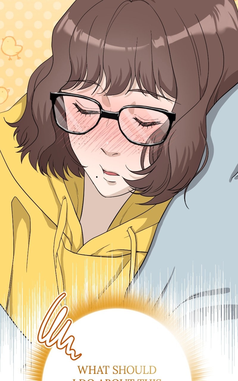 Undercover Wife Episode 22 page 103 - 