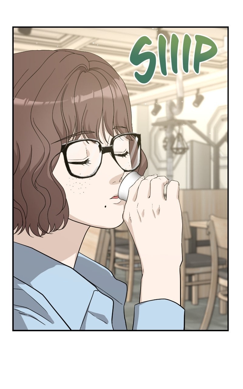 Undercover Wife Episode 22 page 12 - 