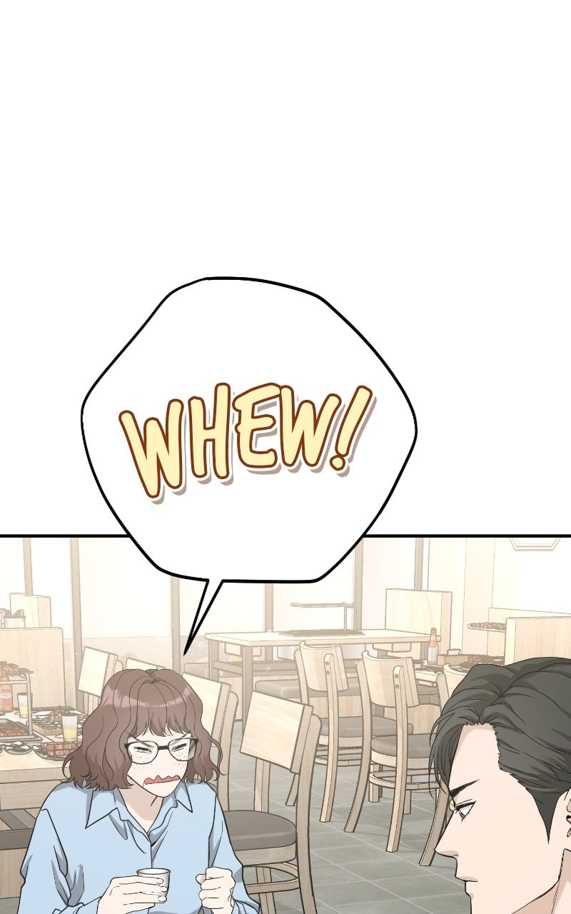 Undercover Wife Episode 22 page 13 - 