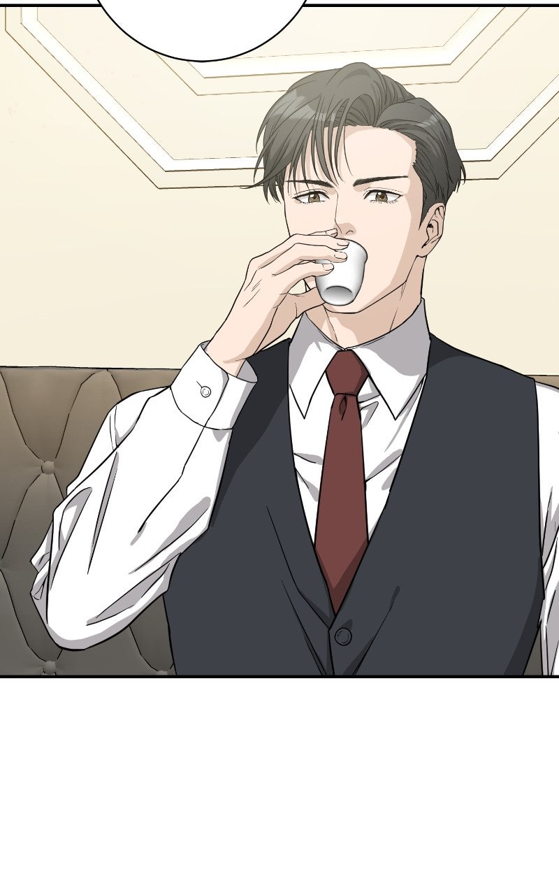 Undercover Wife Episode 22 page 15 - 