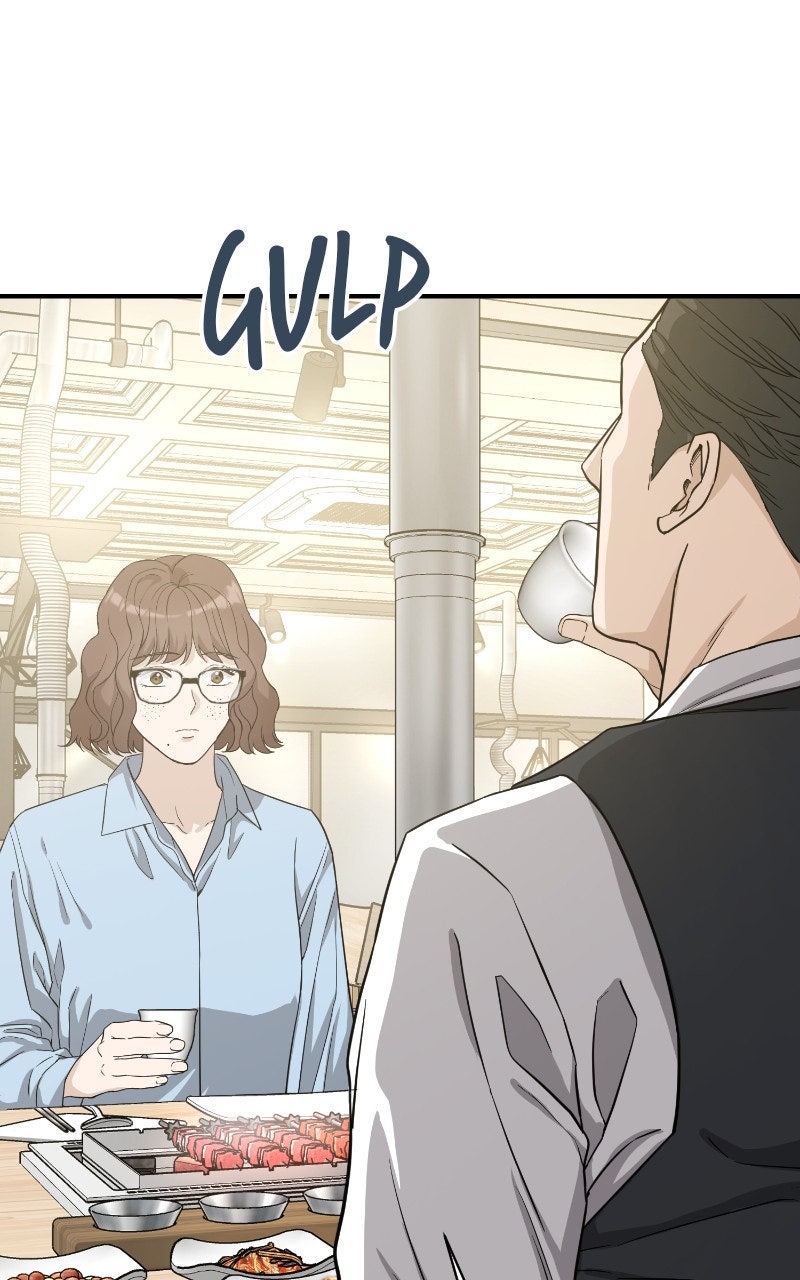 Undercover Wife Episode 22 page 21 - 