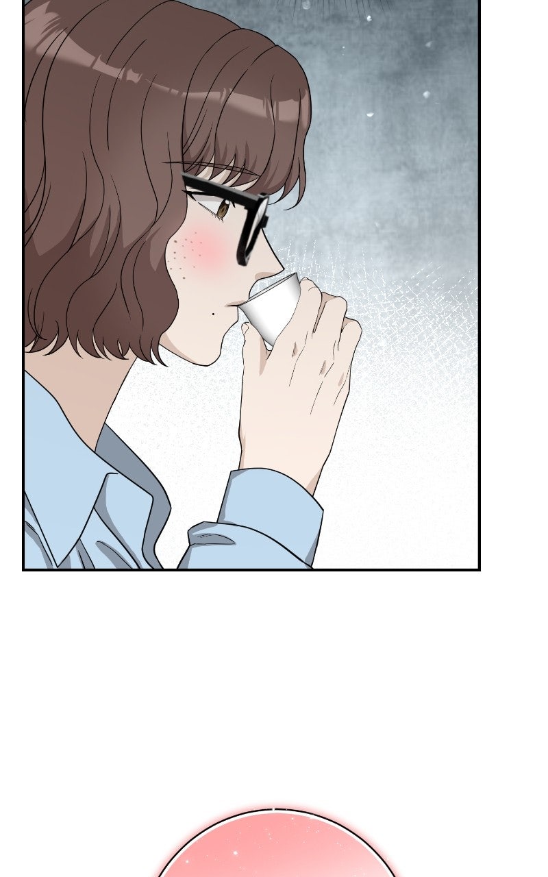 Undercover Wife Episode 22 page 23 - 