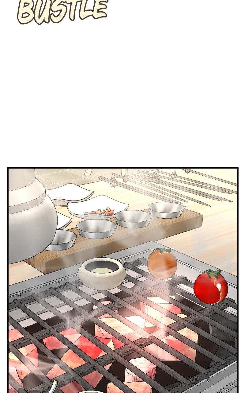 Undercover Wife Episode 22 page 26 - 