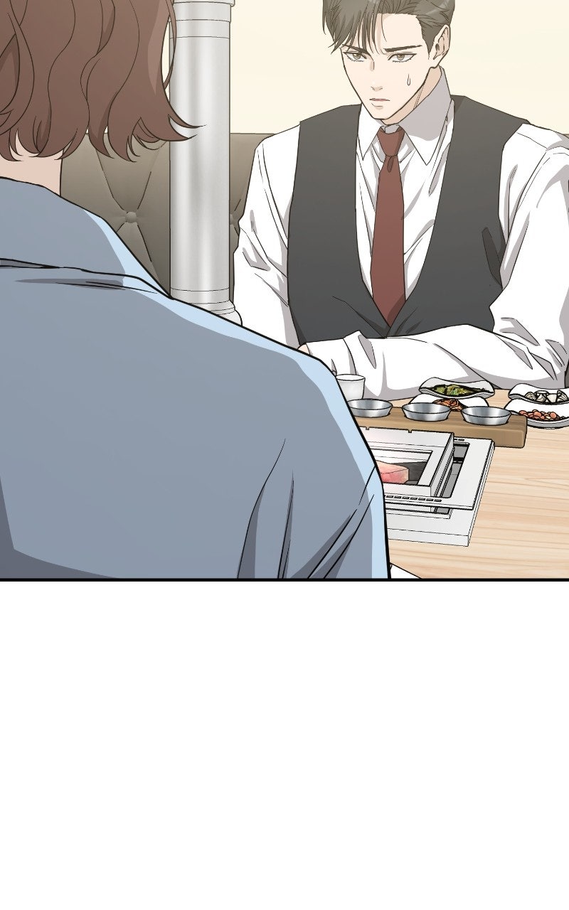 Undercover Wife Episode 22 page 28 - 