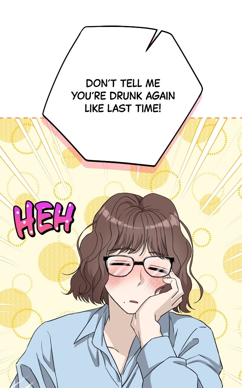Undercover Wife Episode 22 page 29 - 