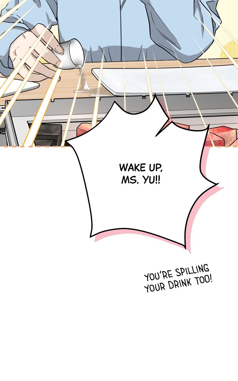 Undercover Wife Episode 22 page 30 - 