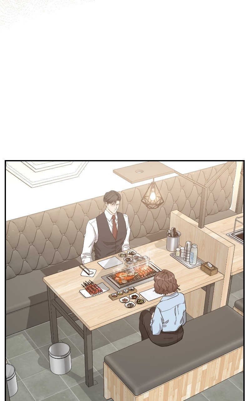 Undercover Wife Episode 22 page 4 - 