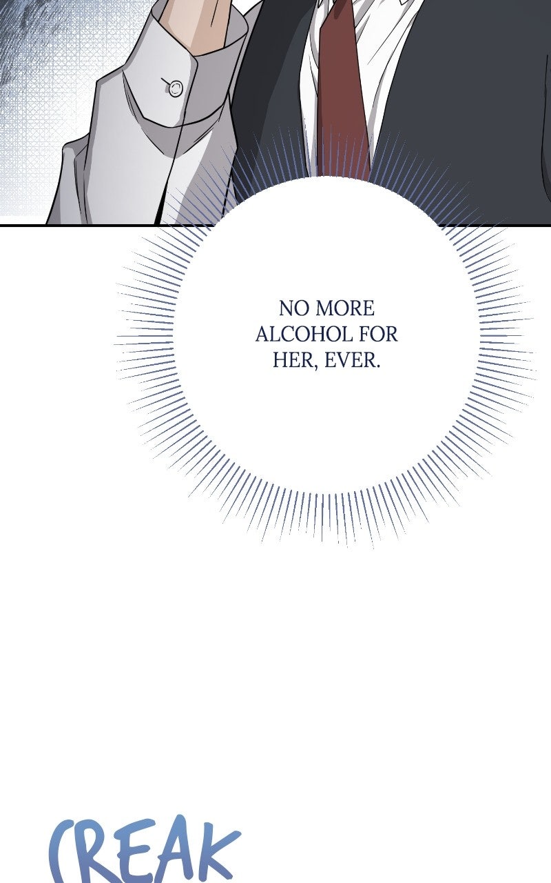 Undercover Wife Episode 22 page 32 - 