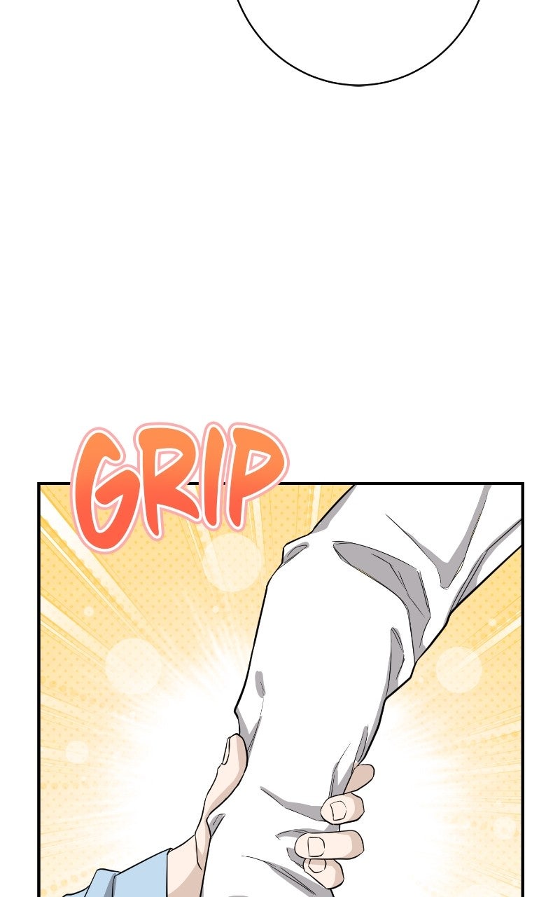 Undercover Wife Episode 22 page 36 - 