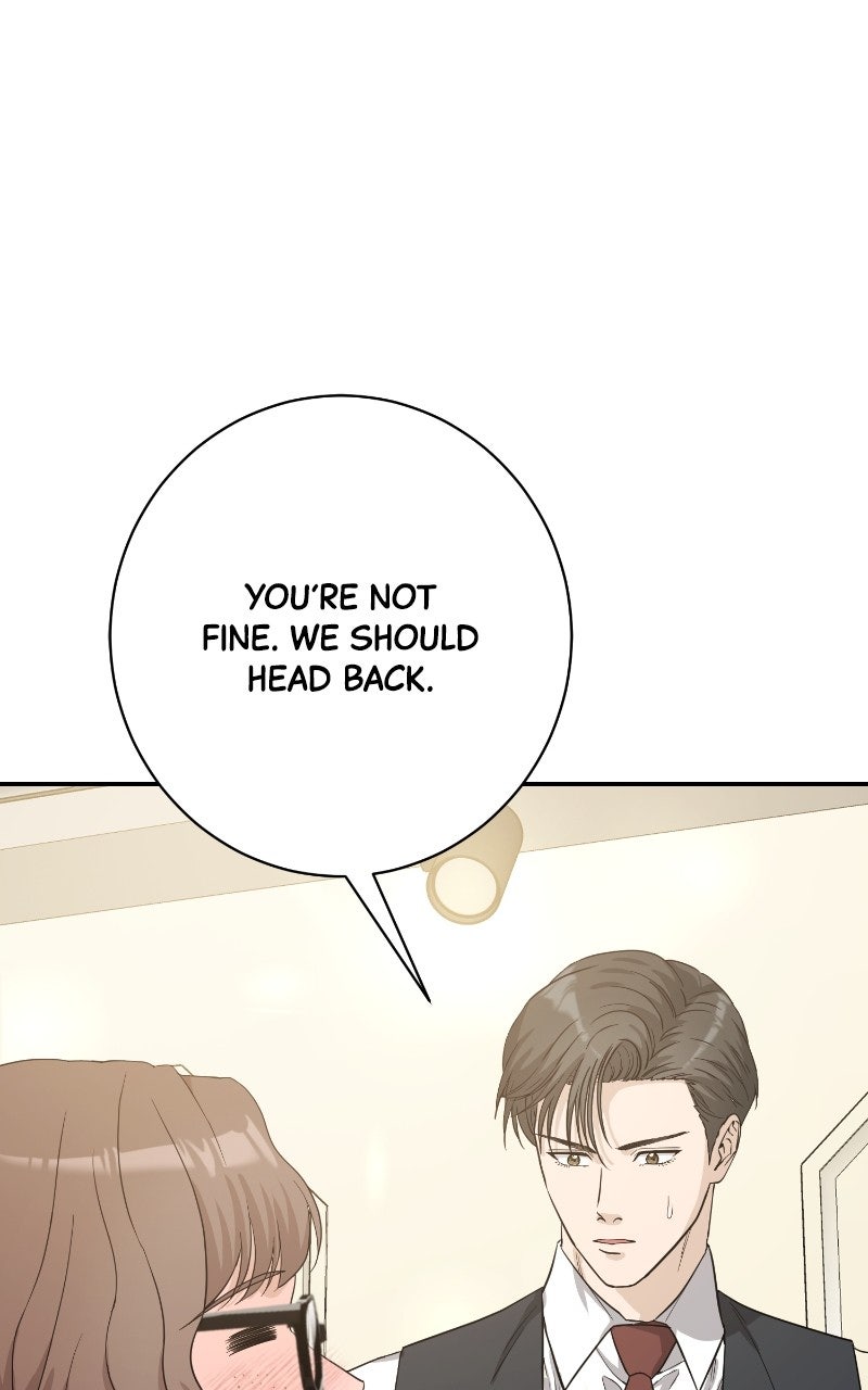 Undercover Wife Episode 22 page 39 - 