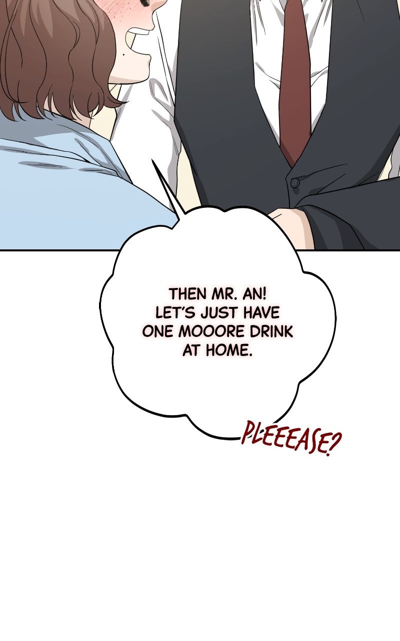 Undercover Wife Episode 22 page 40 - 
