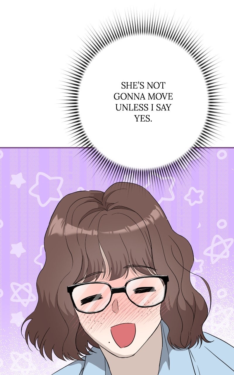 Undercover Wife Episode 22 page 41 - 