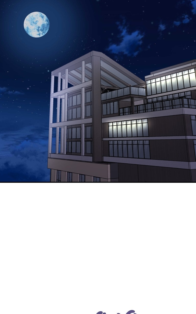 Undercover Wife Episode 22 page 45 - 