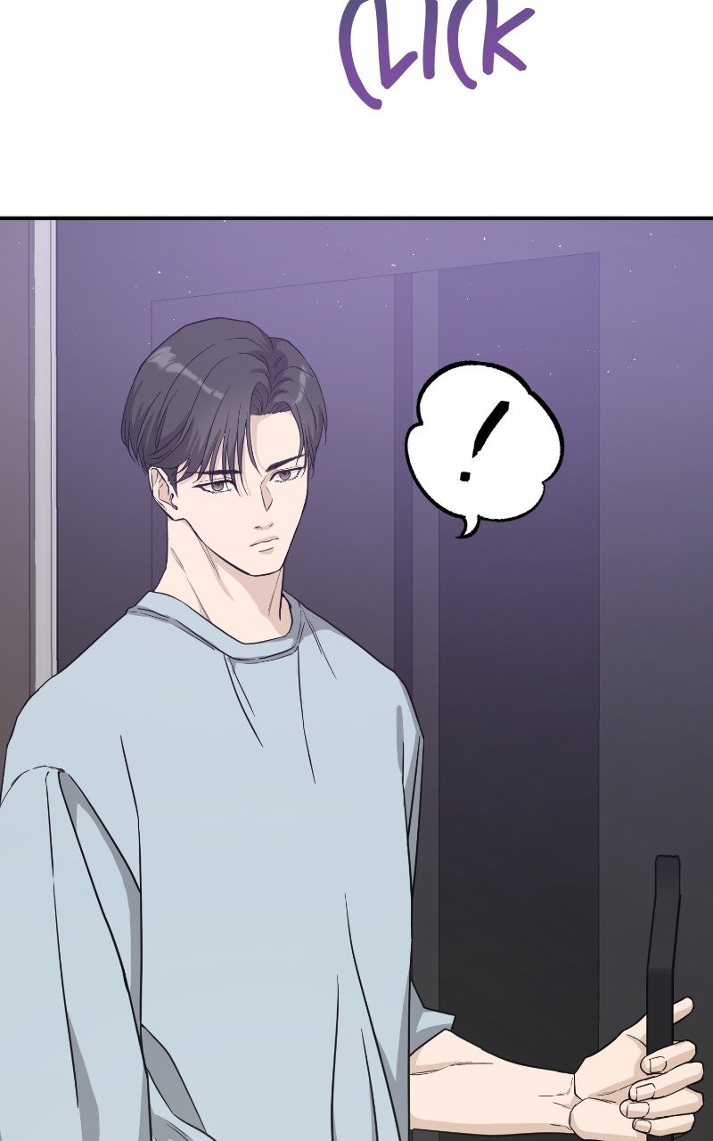 Undercover Wife Episode 22 page 46 - 