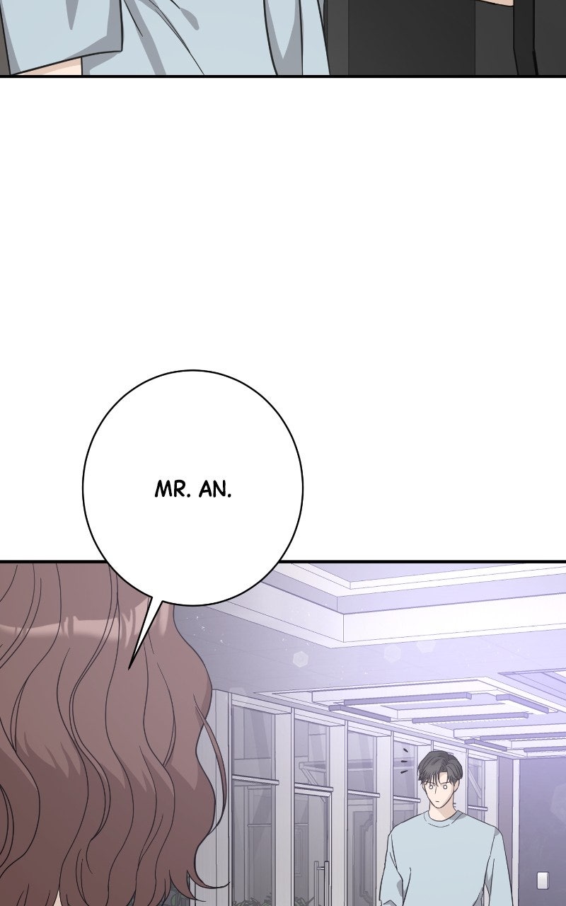Undercover Wife Episode 22 page 47 - 