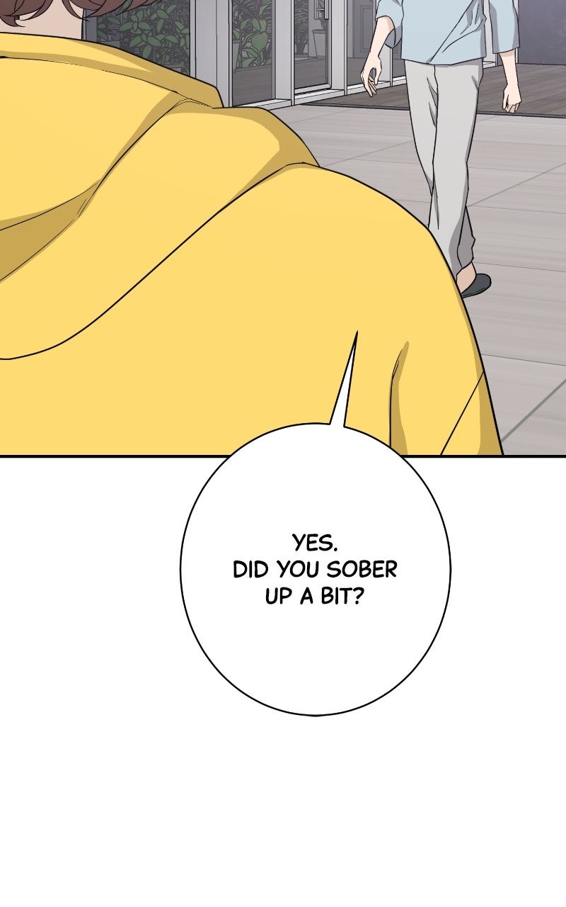 Undercover Wife Episode 22 page 48 - 