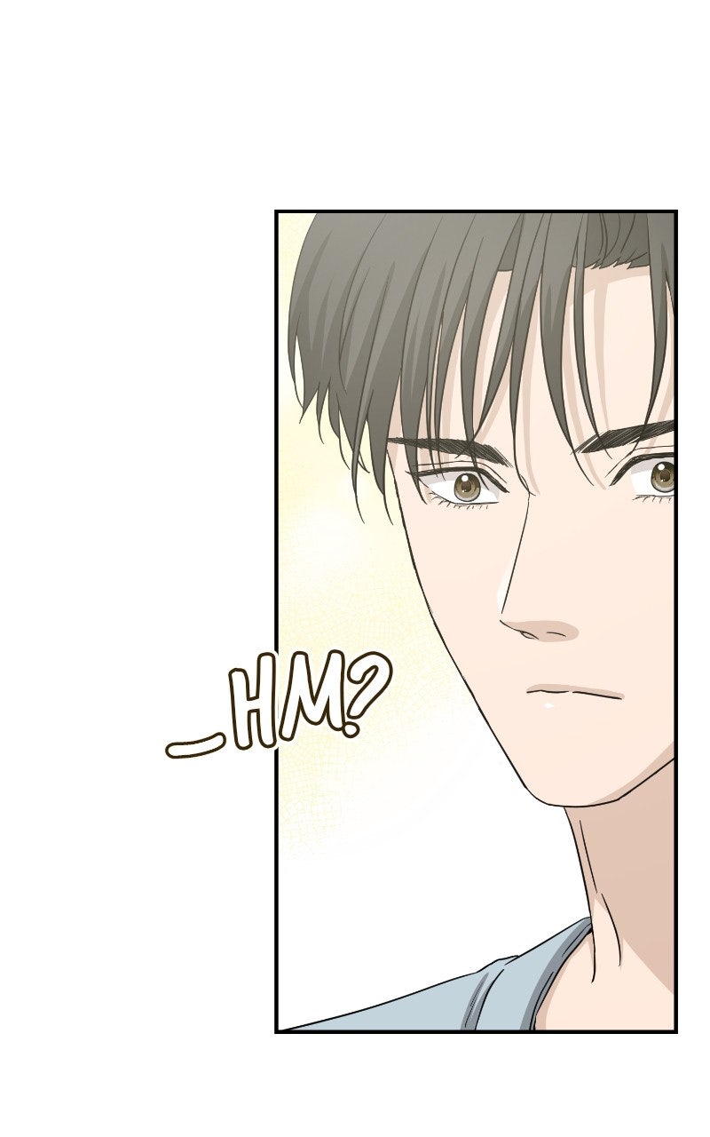 Undercover Wife Episode 22 page 49 - 