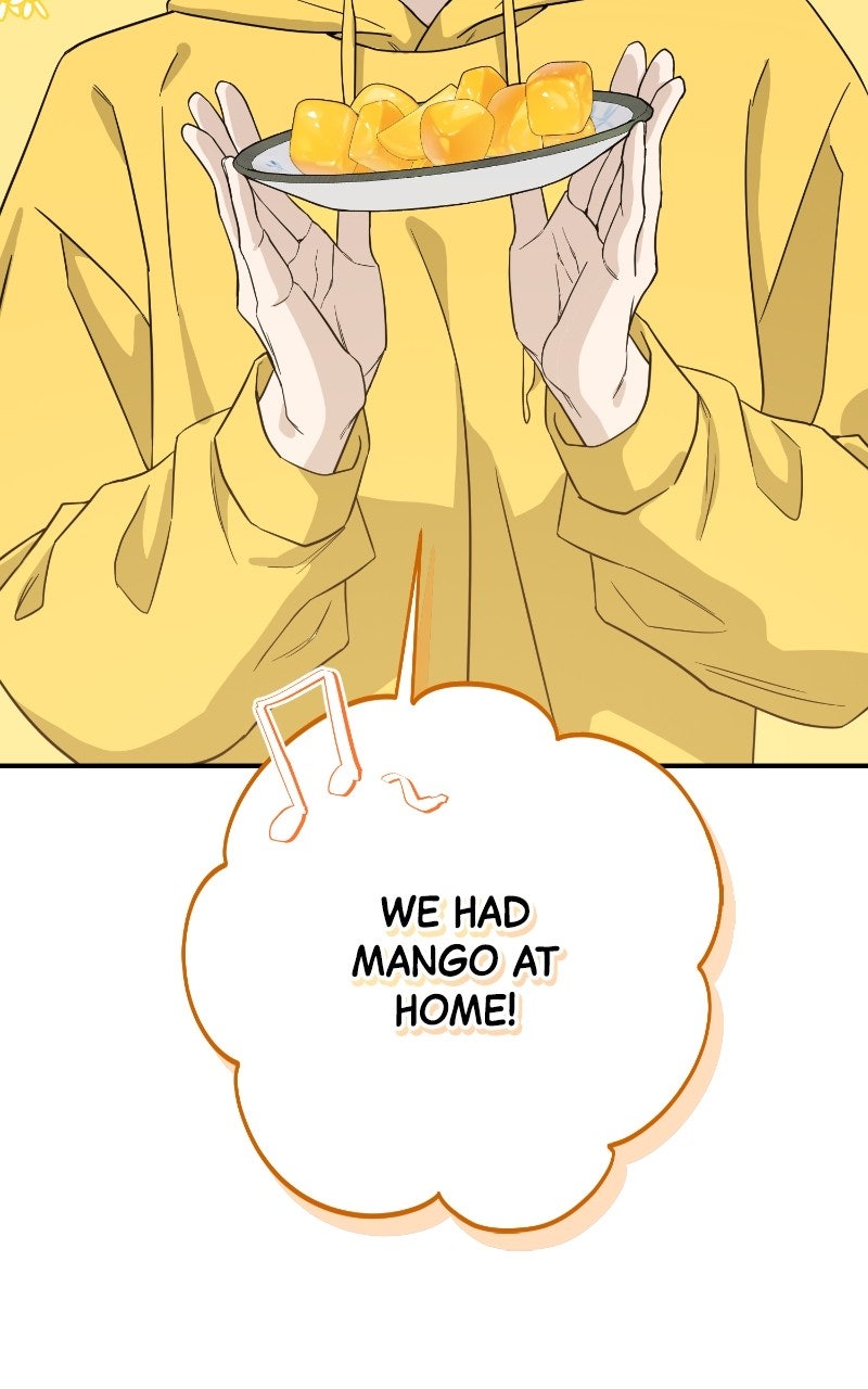 Undercover Wife Episode 22 page 51 - 
