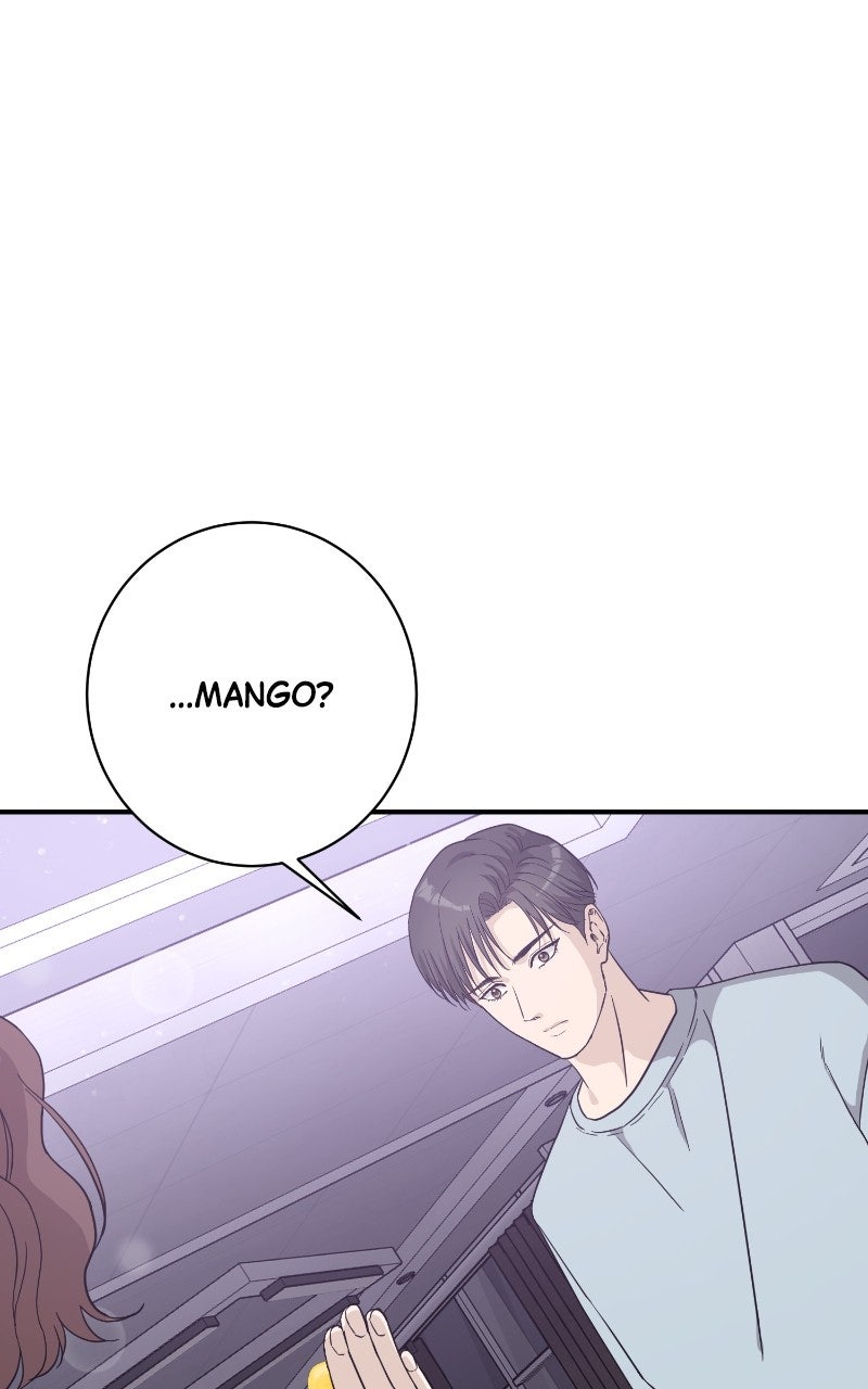 Undercover Wife Episode 22 page 52 - 