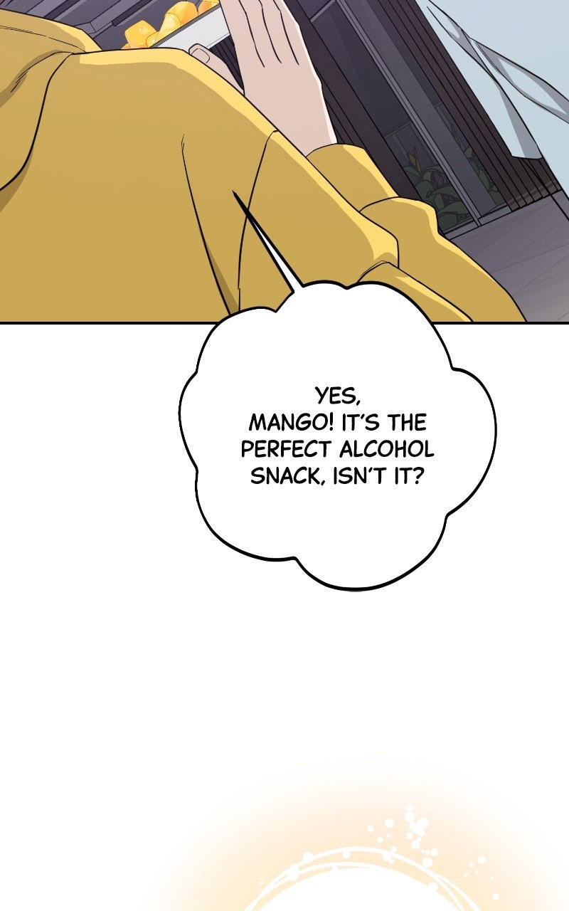 Undercover Wife Episode 22 page 53 - 
