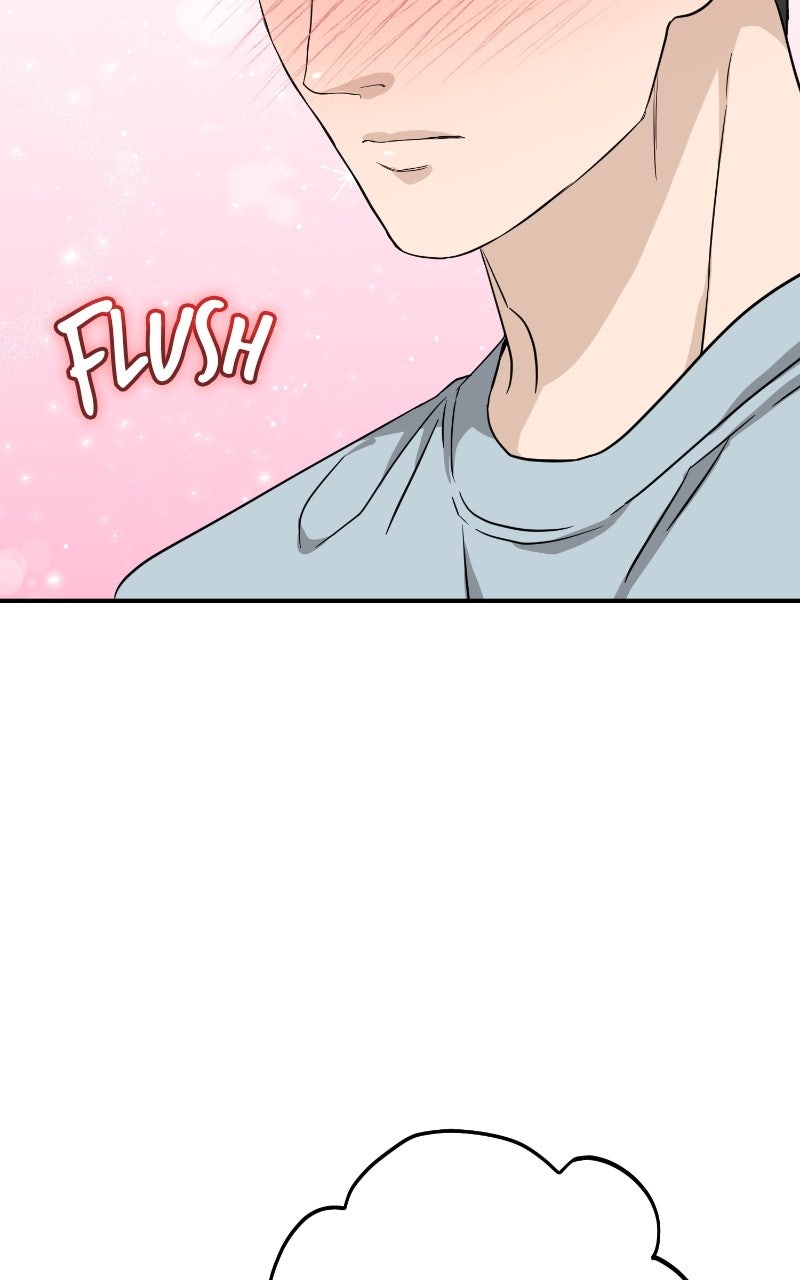 Undercover Wife Episode 22 page 56 - 