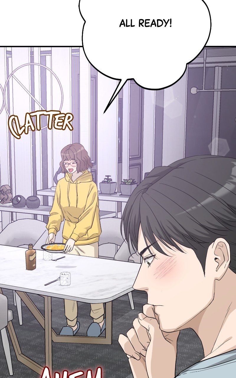 Undercover Wife Episode 22 page 57 - 