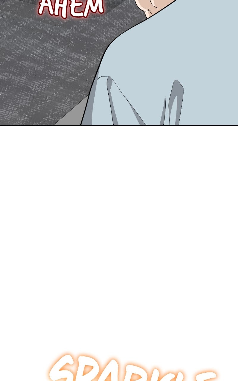 Undercover Wife Episode 22 page 58 - 